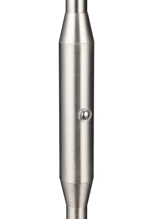 R44561107_2.jpg