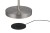R44561107_3.jpg