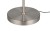 R44561107_4.jpg