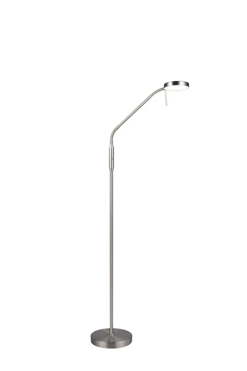 R44561107_5.jpg