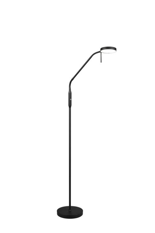 R44561132_5.jpg