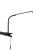 R57941132_2.jpg