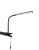 R57941132_3.jpg