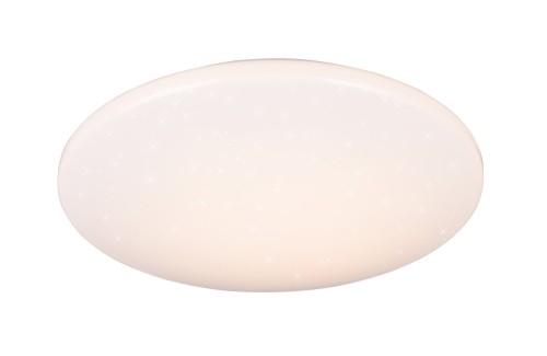 r67839100.jpg
