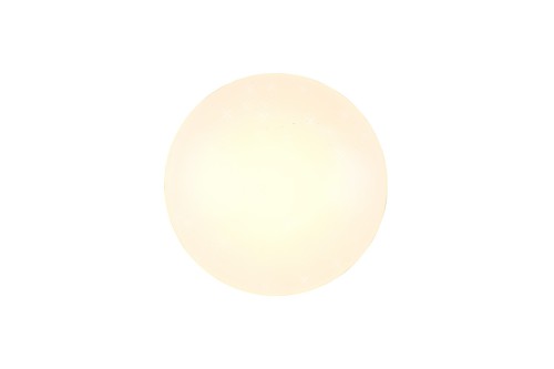 R67839100_1.jpg