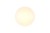 R67839100_1.jpg