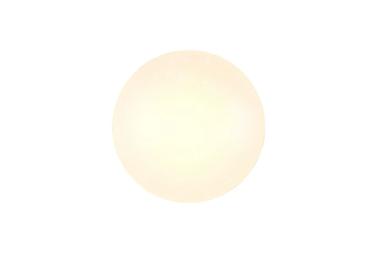 R67839100_1.jpg