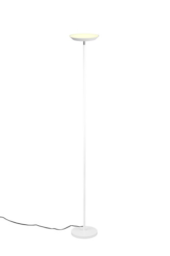 R47841131_1.jpg