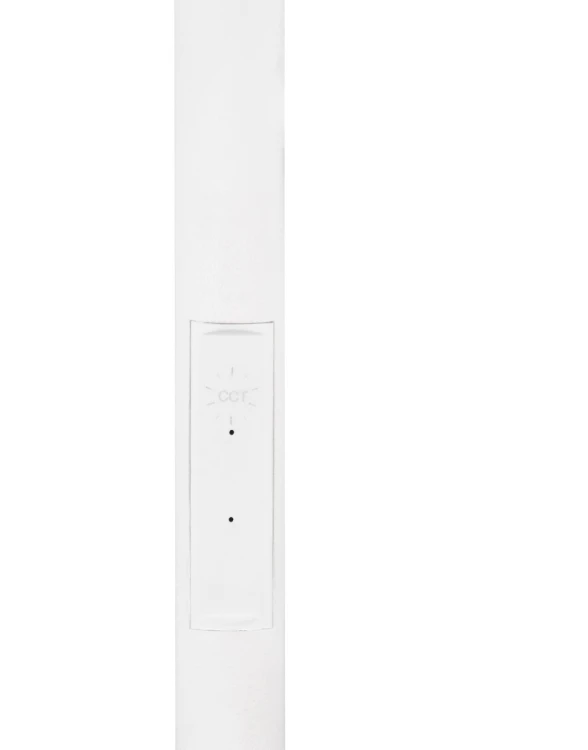 R47841131_2.jpg
