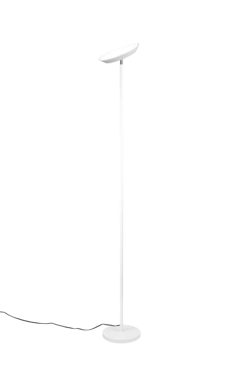 R47841131_3.jpg