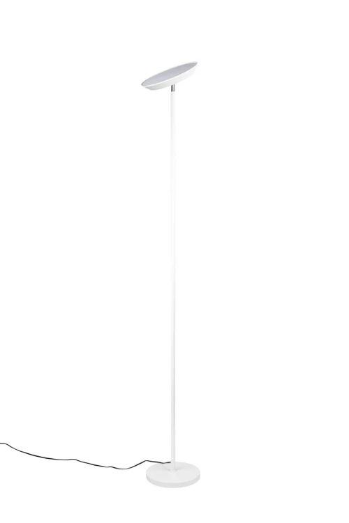 R47841131_5.jpg