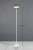 R47841131_d.jpg