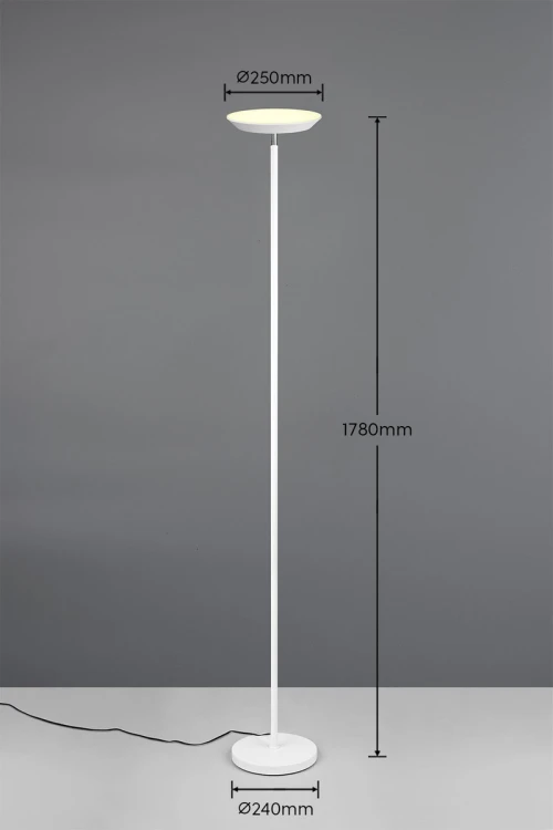 R47841131_d.jpg