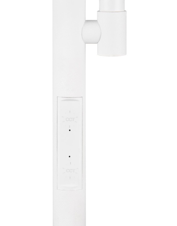 R47842131_2.jpg