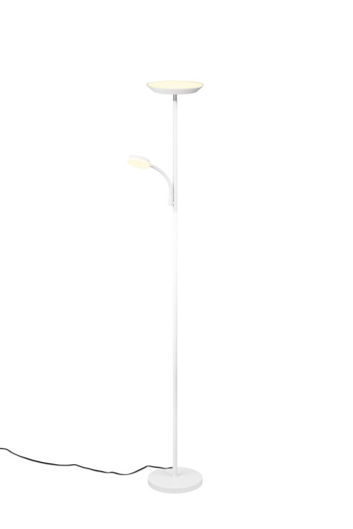 R47842131_3.jpg