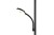 R47842132_1.jpg