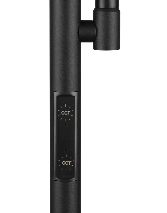R47842132_2.jpg