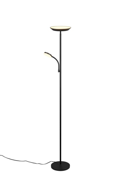 R47842132_3.jpg