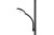 R47842132_5.jpg