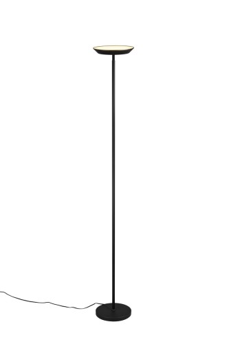 R47841132_1.jpg