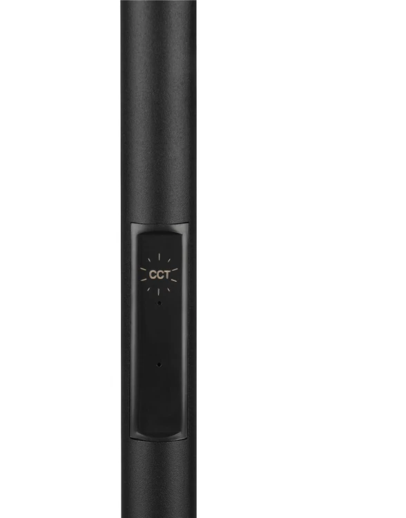 R47841132_2.jpg