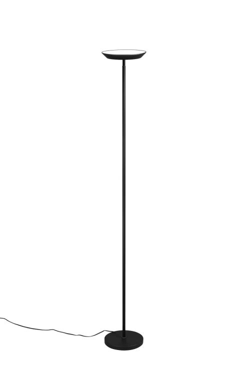 R47841132_4.jpg