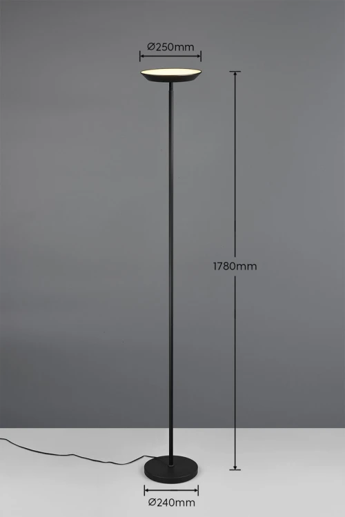 R47841132_d.jpg