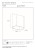 69805-12-30%20technical%20drawing.jpg