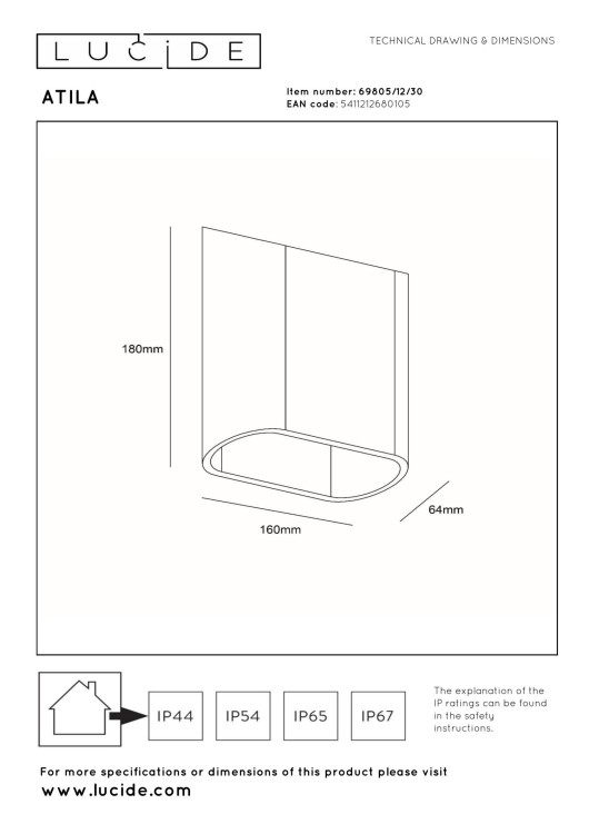 69805-12-30%20technical%20drawing.jpg