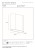 69806-12-30%20technical%20drawing.jpg