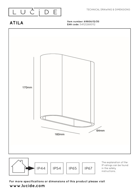 69806-12-30%20technical%20drawing.jpg