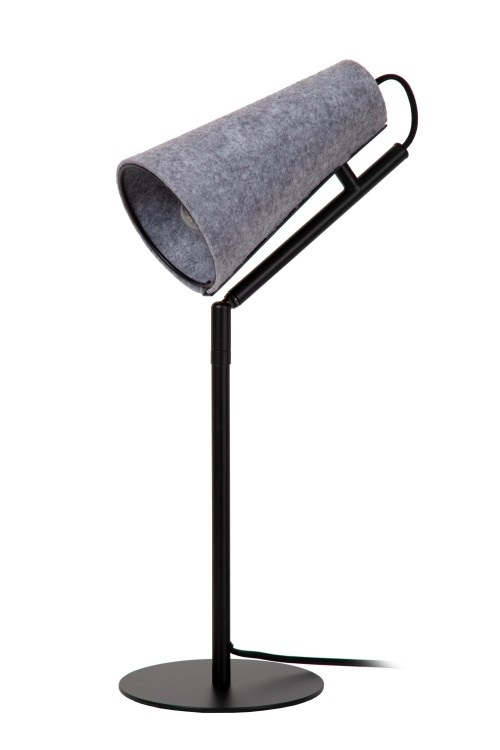 05553-81-36%20off.jpg