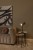 05553-81-36%20sf1.jpg