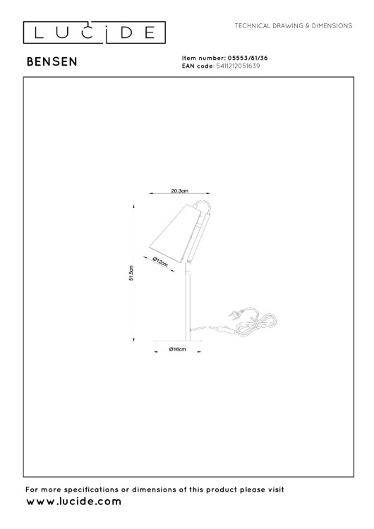 05553-81-36%20technical%20drawing.jpg
