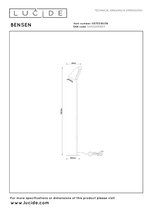 05753-81-36%20technical%20drawing.jpg