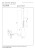 34552-03-11%20technical%20drawing.jpg