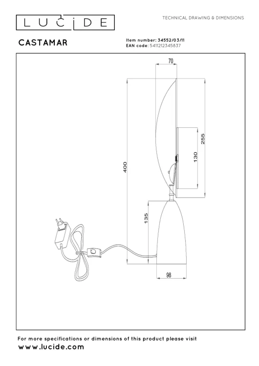 34552-03-11%20technical%20drawing.jpg