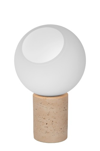 05548-01-61%20off.jpg