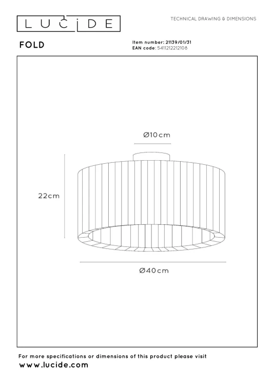 21139-01-31%20technical%20drawing.jpg