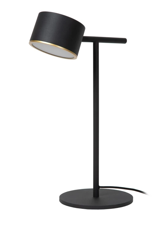 44517-08-30%20off.jpg