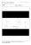 44517-08-30%20technical%20drawing.jpg