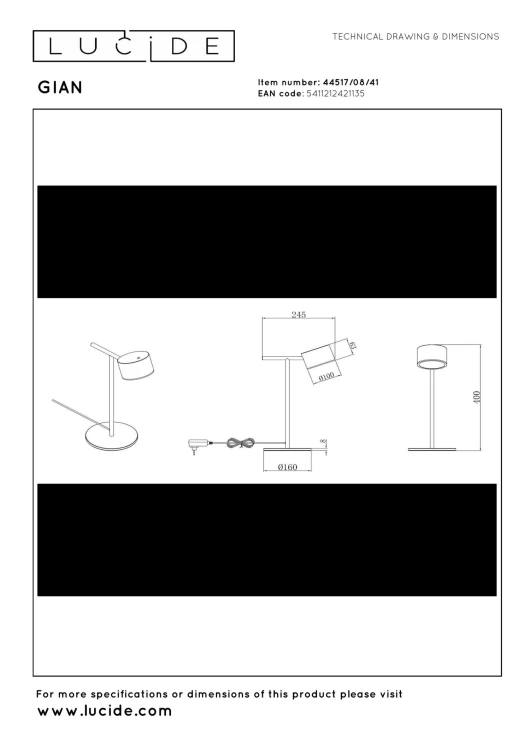 44517-08-41%20technical%20drawing.jpg