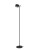 44717-08-30%20off.jpg
