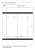 44717-08-30%20technical%20drawing.jpg
