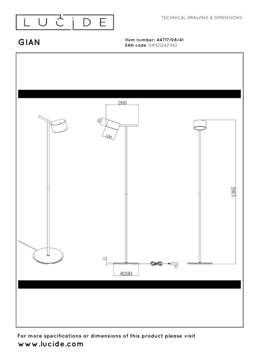 44717-08-41%20technical%20drawing.jpg