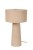 03548-50-41%20off.jpg