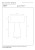 03548-50-41%20technical%20drawing.jpg