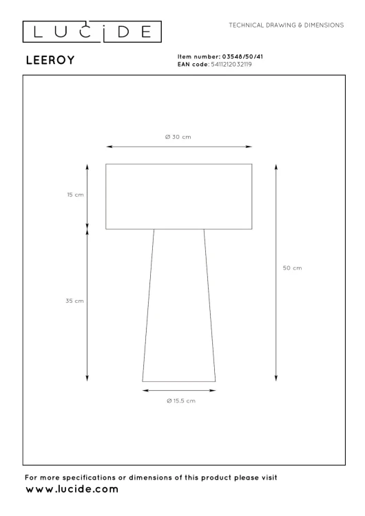 03548-50-41%20technical%20drawing.jpg
