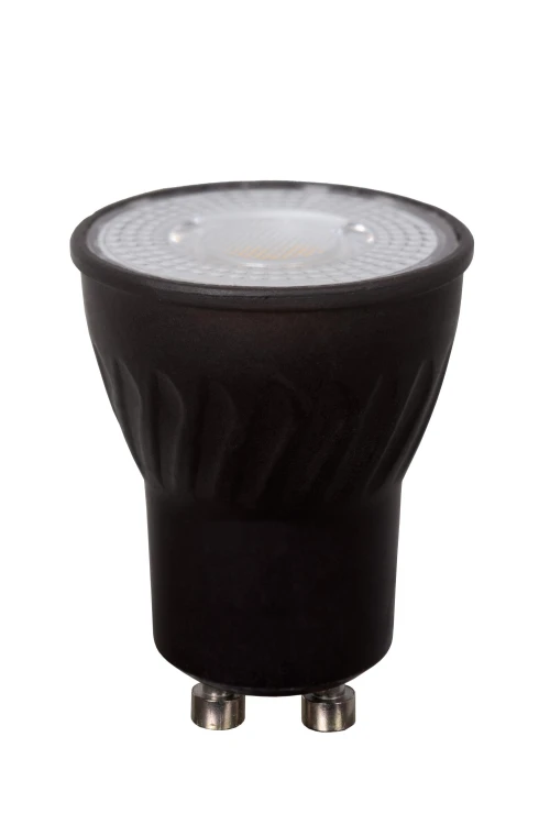 49094-04-30%20off.jpg