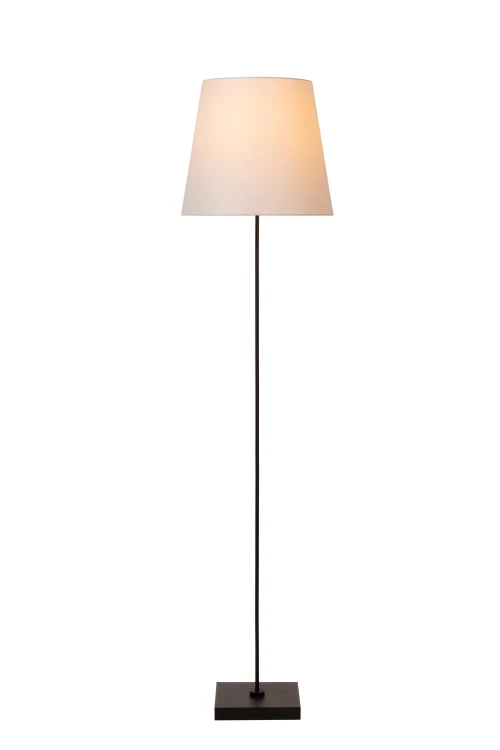 19790-81-30.jpg